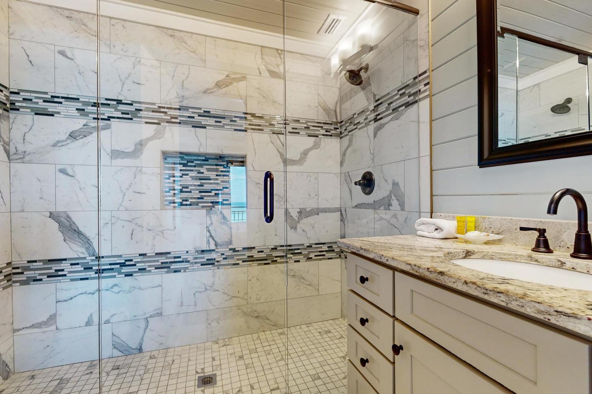 Costa Vista Townhomes Дестін Номер фото